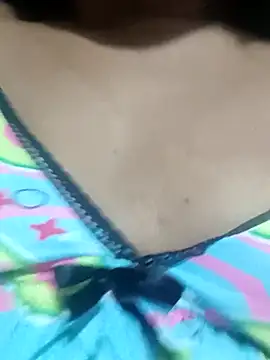 Sweet-Dirty-Storm's cam snapshot