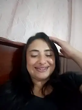 Andreacama's cam snapshot