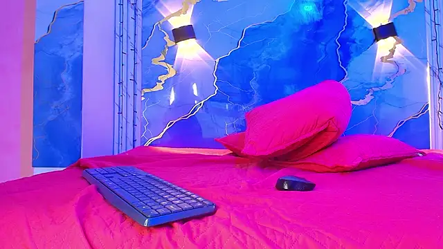 Eleanor_rigby5's cam snapshot