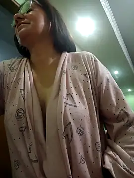 pamela_sexy23's cam snapshot