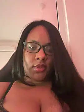 Chaniita's cam snapshot