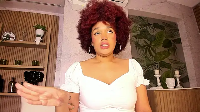 loladupont's cam snapshot