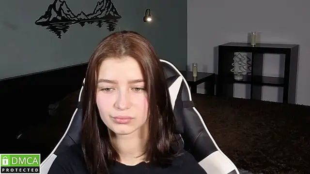 kity_Jafaela's cam snapshot