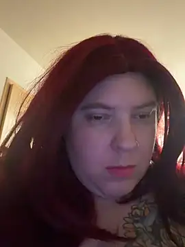 Sexy_Little_SlutAriel's cam snapshot