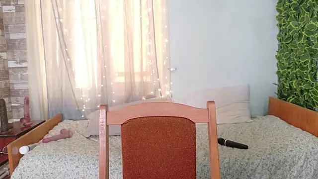 hannaxo1's cam snapshot