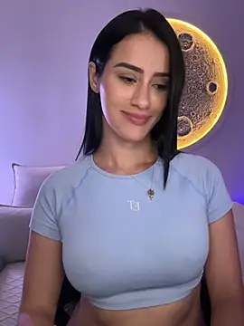 SarahhSmitth1's cam snapshot