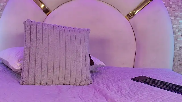 lissa_palmer's cam snapshot