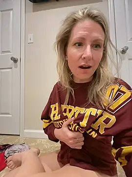 sophiasloane's cam snapshot