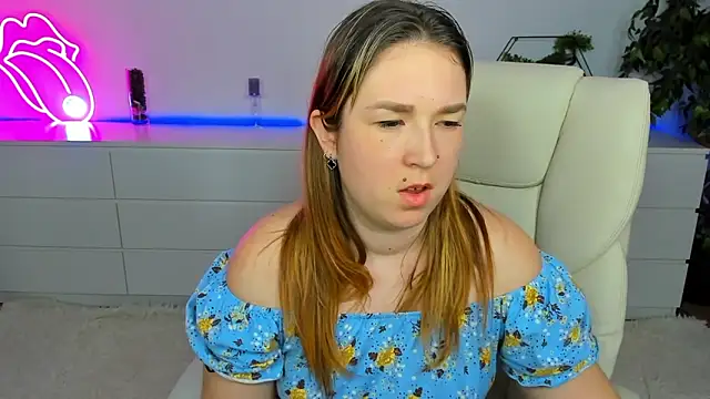 Sofii_darling's cam snapshot