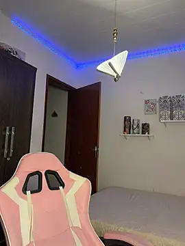 Rayssadss live sex cam