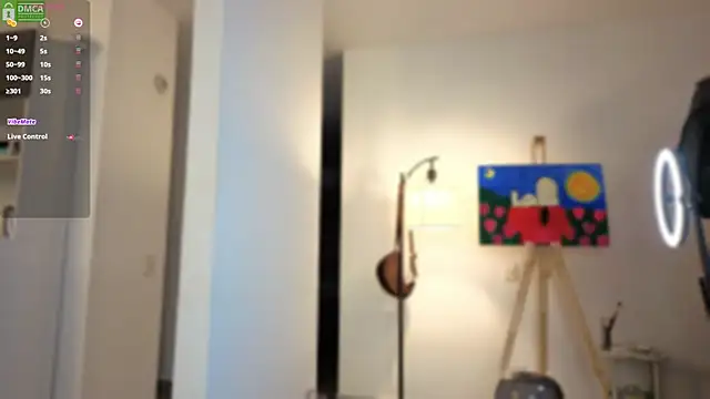 colette_e's cam snapshot