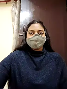 Komal-verma1 live sex cam