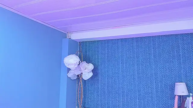 LeaMoreau22's cam snapshot