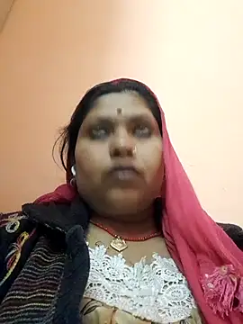 Punam_shekh live sex cam