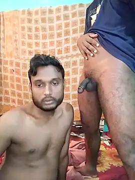 soft_couple778's cam snapshot