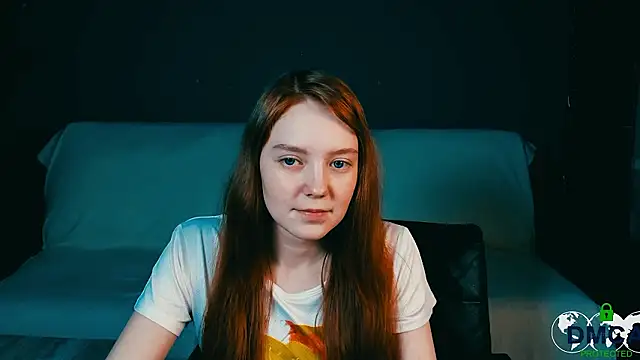 Harley_Quinsy's cam snapshot