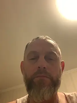 Frosl's cam snapshot