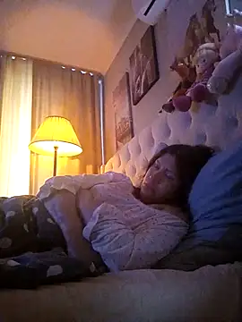 ROXOLANAA_SEXY's cam snapshot