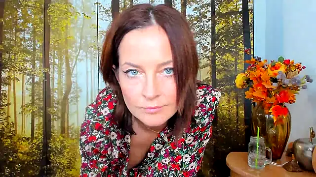 ViciousSiren's cam snapshot