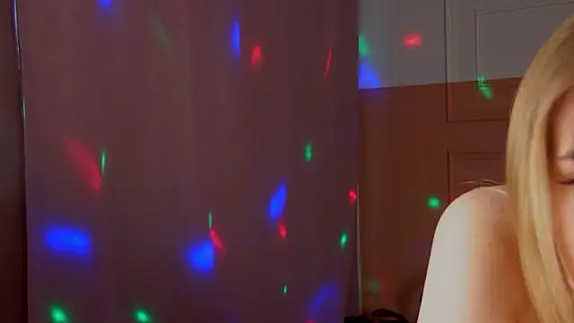 _Anita_Blair_'s cam snapshot