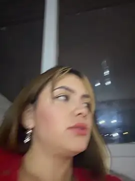 Lorraine_Leon's cam snapshot