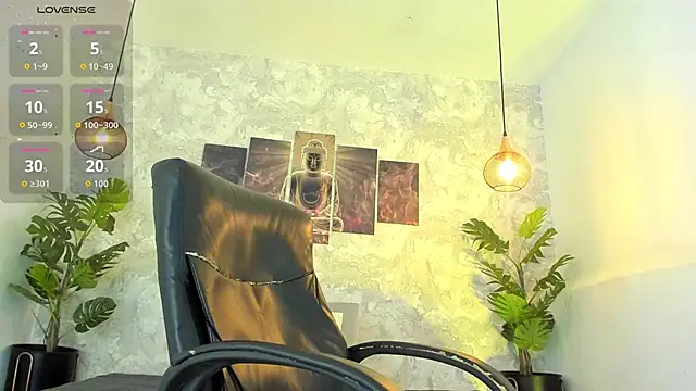 Nate_franco's cam snapshot