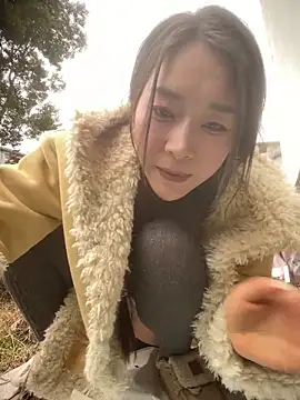Xiao-meng66 live sex cam
