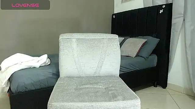 Matteo12_'s cam snapshot