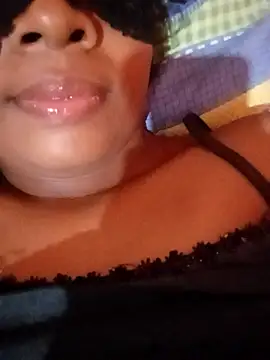 littlebunnySL live sex cam