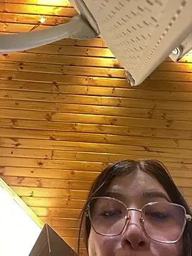 Maddy_Piink's cam snapshot