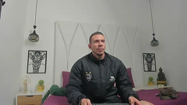 J_king__'s cam snapshot