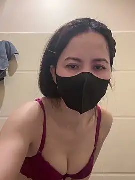 bi_biii's cam snapshot