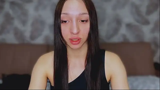 linda_foxy_black live sex cam