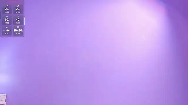 Joon__min live sex cam