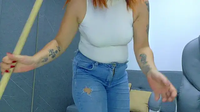 Britney_taylor_'s cam snapshot