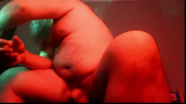 SexWorkerX's cam snapshot