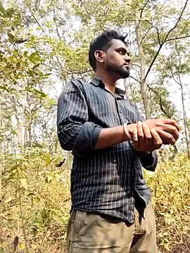 hotcoolcool's cam snapshot