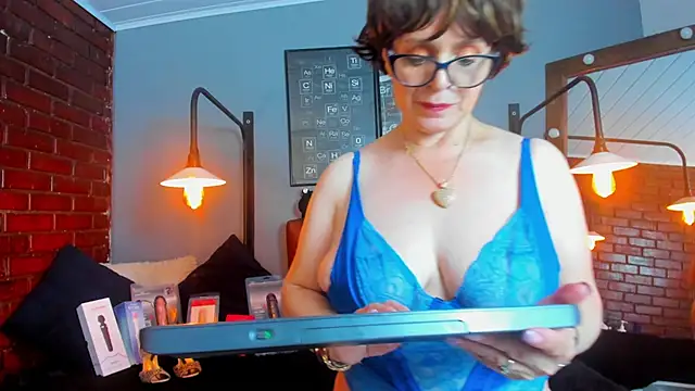 Samantha_mature56's cam snapshot