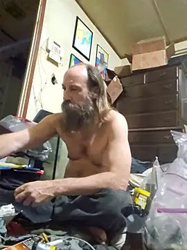 Beyond1978's cam snapshot