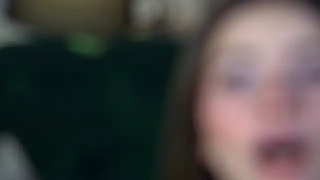 AmeliaFlares's cam snapshot