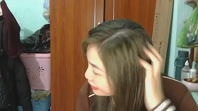 Uhem112's cam snapshot