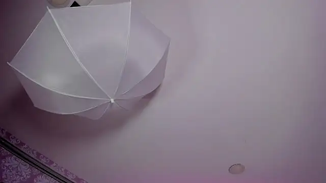 Zharyt_18's cam snapshot