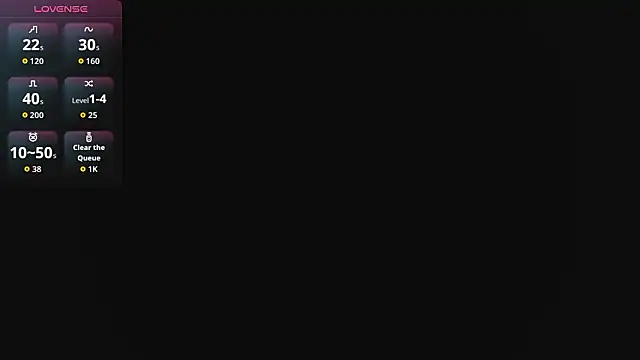 pipedark_'s cam snapshot