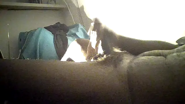 JezOne555's cam snapshot