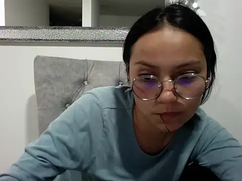 katalina07_1's cam snapshot