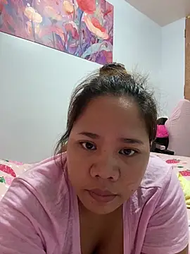 _BellaHotty_'s cam snapshot