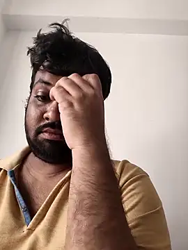 vinay_smalldick's cam snapshot