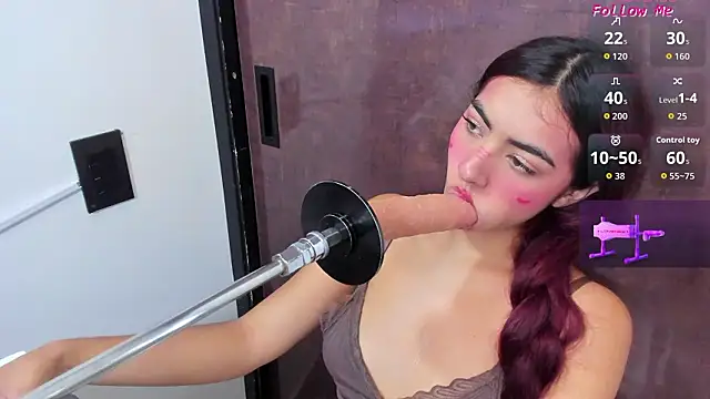 cherry_skinny_'s cam snapshot