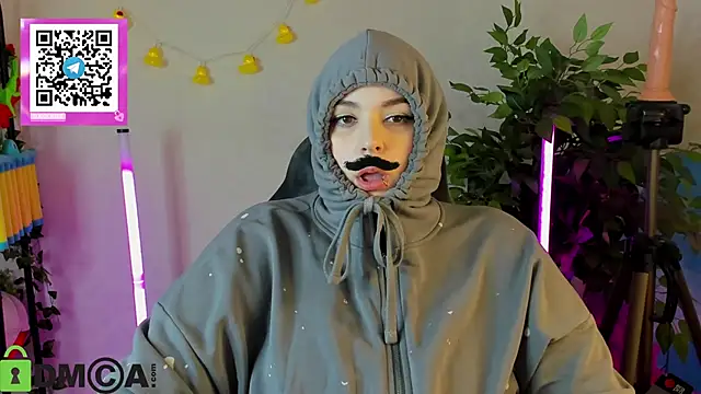 Mia_R0ss's cam snapshot