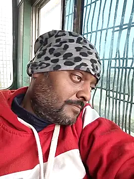 Big_boss_0001's cam snapshot